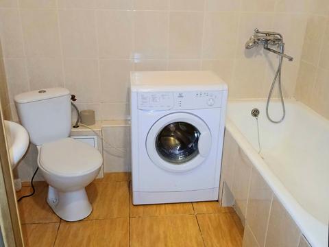 квартира по адресу Градинская ул., 7