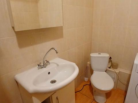 квартира по адресу Градинская ул., 7