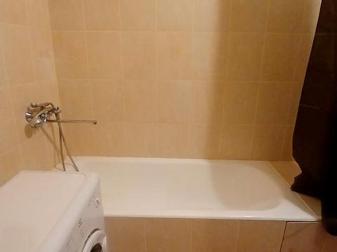 квартира по адресу Градинская ул., 7