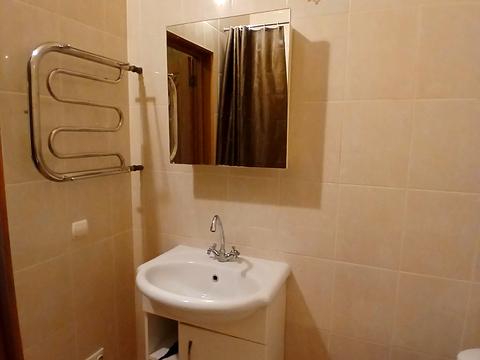 квартира по адресу Градинская ул., 7