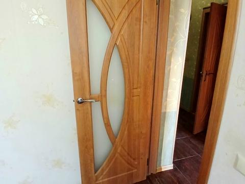 квартира по адресу Градинская ул., 7