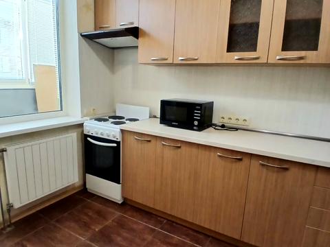 квартира по адресу Градинская ул., 7