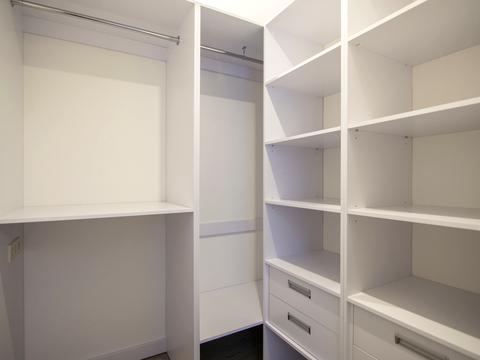 будинок за адресою Борова вул.