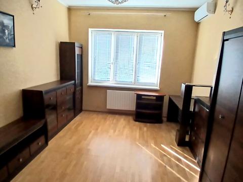 квартира по адресу Градинская ул., 7