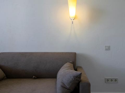 будинок за адресою Борова вул.