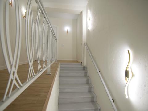 будинок за адресою Борова вул.