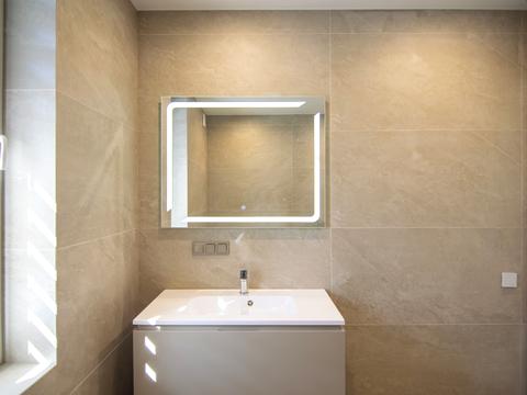 будинок за адресою Борова вул.