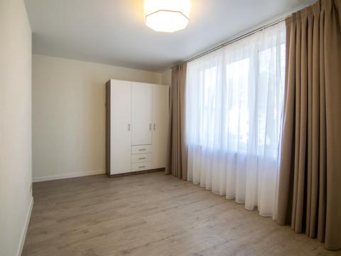 будинок за адресою Борова вул.