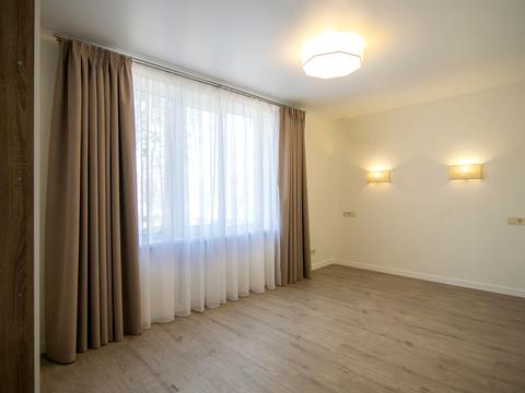 будинок за адресою Борова вул.