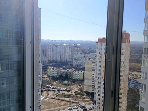 квартира по адресу Градинская ул., 7