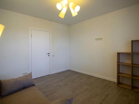 будинок за адресою Борова вул.