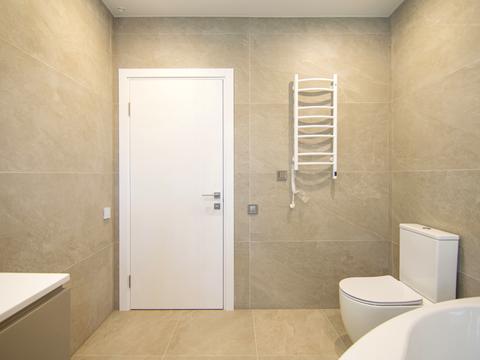 будинок за адресою Борова вул.