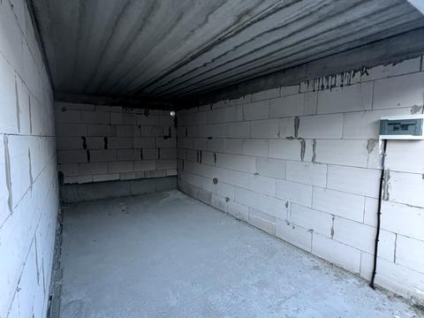 паркоместо по адресу Миколи Сингаївського ул. (Ново-Оскольская), 14Б