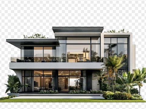 будинок за адресою Університетська вул. (Червоноармійська)