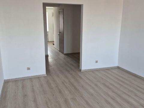 будинок за адресою Університетська вул. (Червоноармійська)