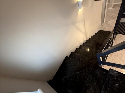 будинок за адресою Університетська вул. (Червоноармійська)