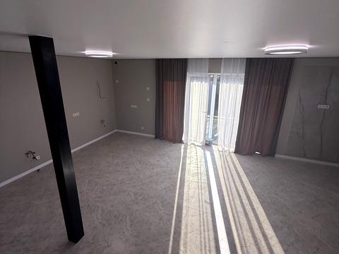 будинок за адресою Університетська вул. (Червоноармійська)