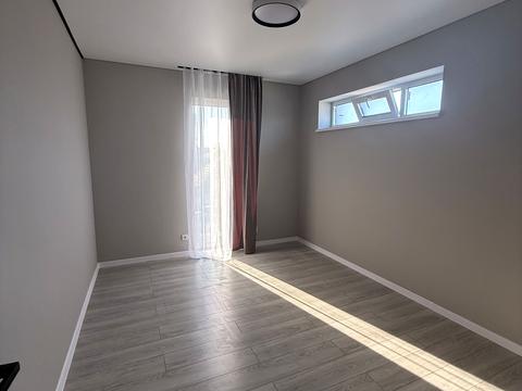 будинок за адресою Університетська вул. (Червоноармійська)