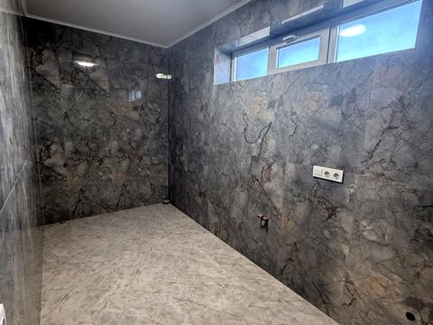 будинок за адресою Університетська вул. (Червоноармійська)