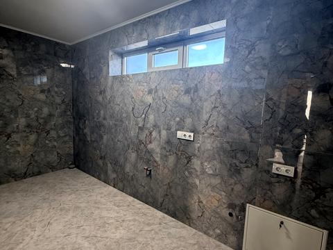 будинок за адресою Університетська вул. (Червоноармійська)