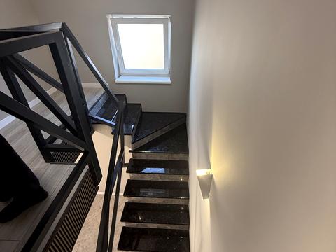 будинок за адресою Університетська вул. (Червоноармійська)