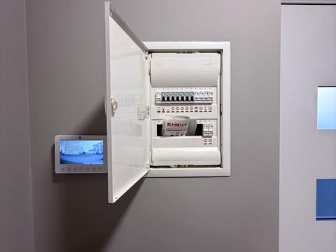 будинок за адресою Університетська вул. (Червоноармійська)