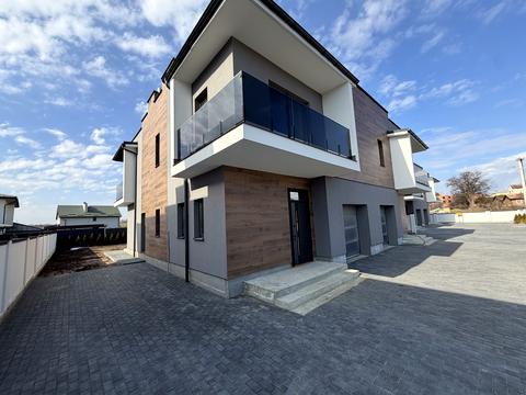 будинок за адресою Похила