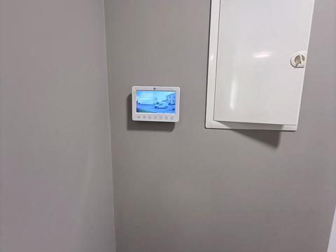 будинок за адресою Університетська вул. (Червоноармійська)