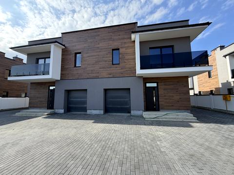 будинок за адресою Похила