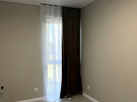 будинок за адресою Університетська вул. (Червоноармійська)