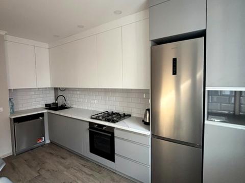 квартира по адресу Тараса Шевченко ул., 25