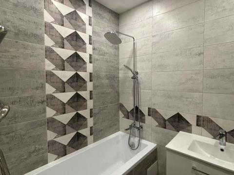 квартира по адресу Тараса Шевченко ул., 25