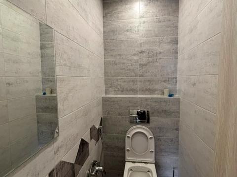 квартира по адресу Тараса Шевченко ул., 25