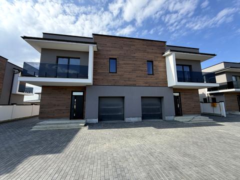 будинок за адресою Похила