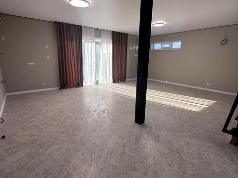 будинок за адресою Університетська вул. (Червоноармійська)