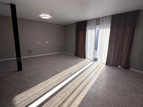 будинок за адресою Університетська вул. (Червоноармійська)