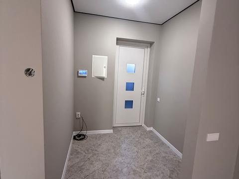 будинок за адресою Університетська вул. (Червоноармійська)