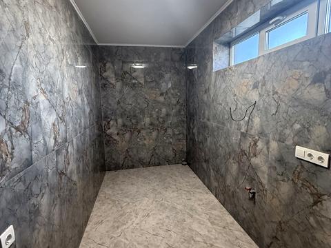 будинок за адресою Університетська вул. (Червоноармійська)