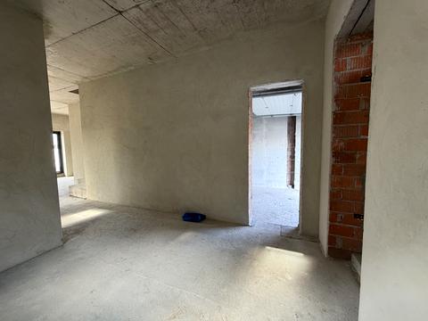 будинок за адресою Похила