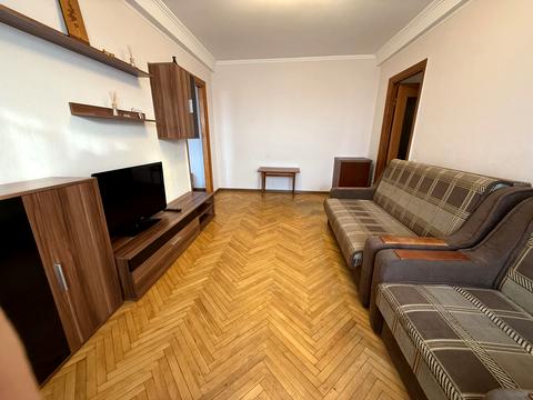 квартира за адресою Київ, Академіка Шалімова вул. (Героїв Севастополя), 22