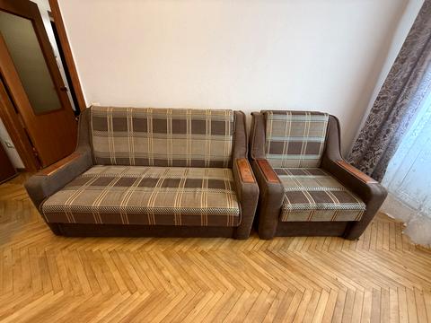 квартира за адресою Київ, Академіка Шалімова вул. (Героїв Севастополя), 22