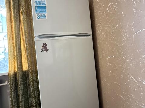 квартира за адресою Київ, Академіка Шалімова вул. (Героїв Севастополя), 22