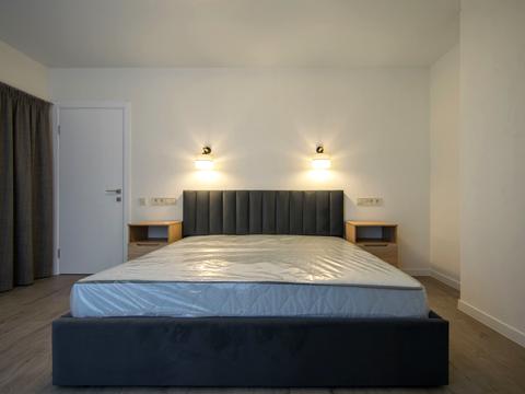 будинок за адресою Борова вул.