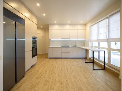 будинок за адресою Борова вул.