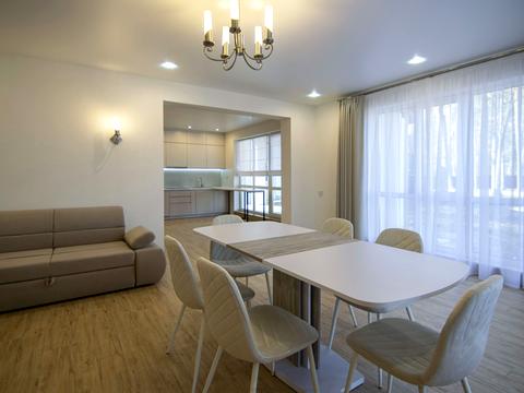 будинок за адресою Борова вул.