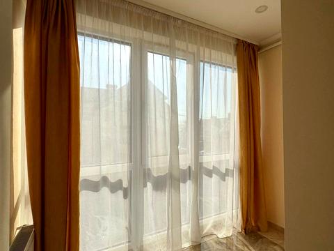 квартира за адресою Малоголосківська вул., 16а