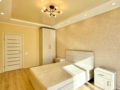 квартира за адресою Малоголосківська вул., 16а