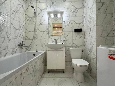 квартира за адресою Малоголосківська вул., 16а