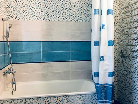 квартира за адресою Анни Ахматової вул., 13