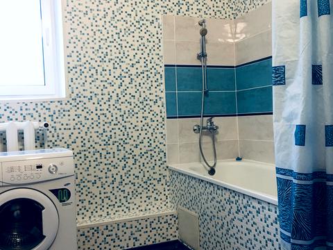 квартира за адресою Анни Ахматової вул., 13